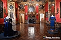 VBS_7177 - Mostra Margherita di Savoia Regina d'Italia